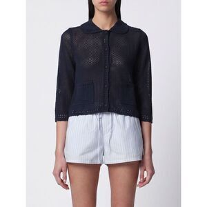 Dunst Women Sweater Woman Dunst